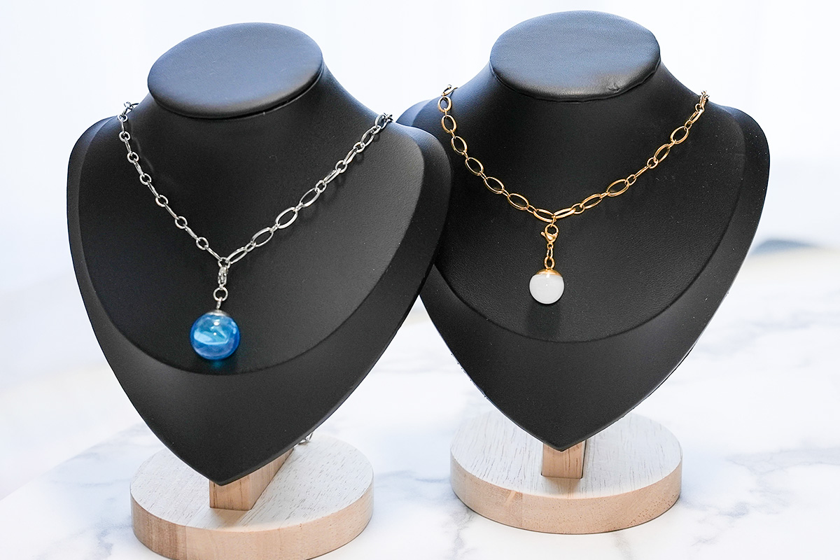 A.Y_Jewelmeの特徴
