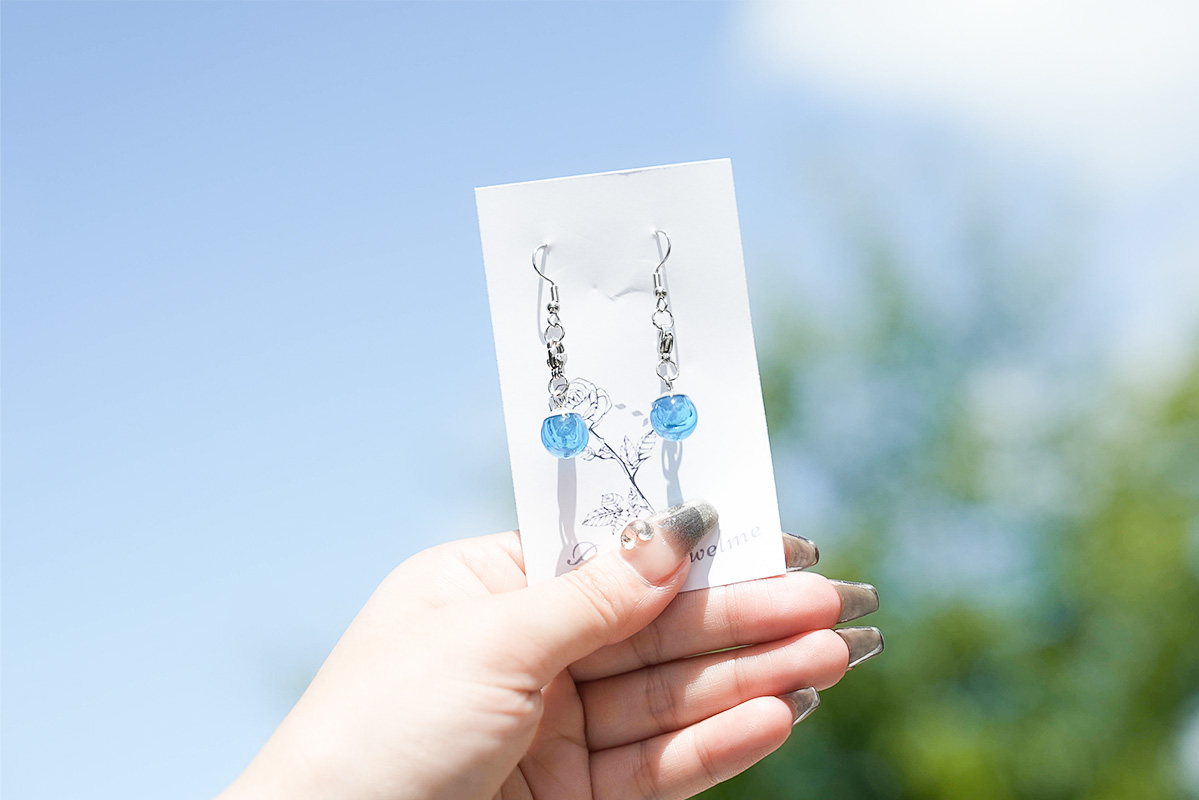 A.Y_Jewelmeに込めた想い